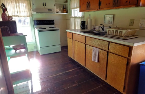 Morehead City Hotel | Beaufort Harbour Suites