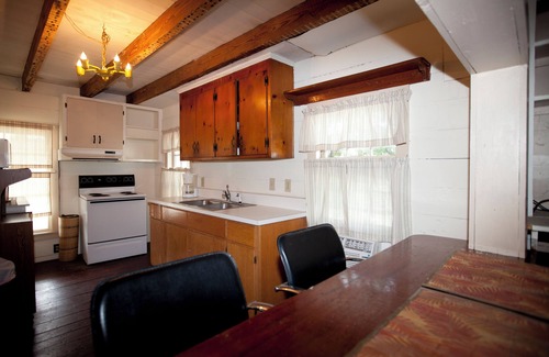 Morehead City House | Beaufort Harbour Suites West Lodge