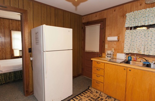 Morehead City House | Beaufort Harbour Suites East Lodge