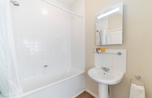 New Forest District Hotel | Beaulieu Hotel