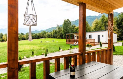 Moieciu Other | Beaumont Lodges