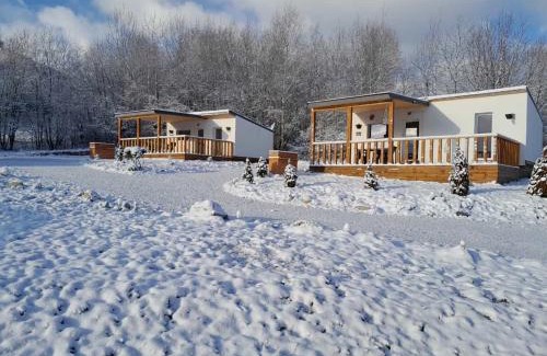 Moieciu Other | Beaumont Lodges