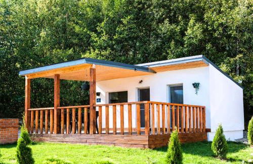 Moieciu Other | Beaumont Lodges