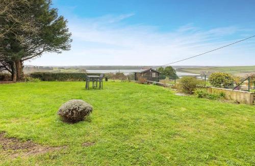 Saint-Pere House | Beauregard - Jolie maison - Vue sur Rance - 4 pers