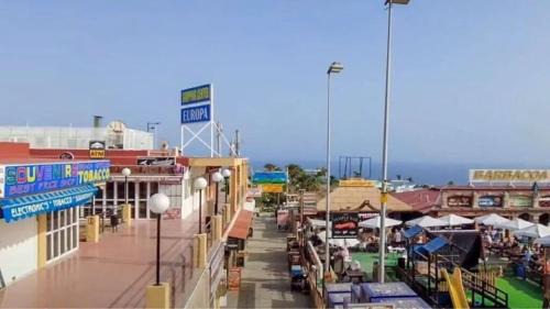 Puerto Rico Apartment | Beautiful sunset view apartment in Puerto Rico