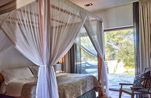 Cala Vadella House | Beautiful villa for 12 people