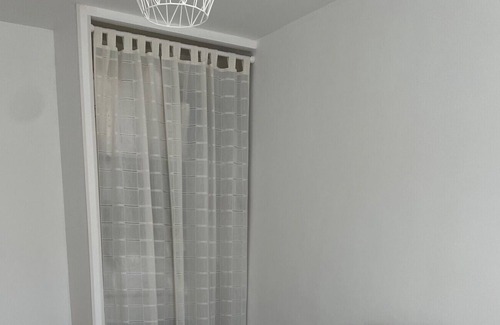 Besse-en-Chandesse Apartment | BEAUTIFUL RENOVATED APARTMENT / Besse-et-Saint-Anastaise - 3 ROOMS - 5 PERSONS