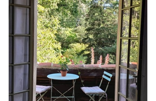 Sainte-Alvere House | Beautiful Perigordian house in tranquil woodland setting.