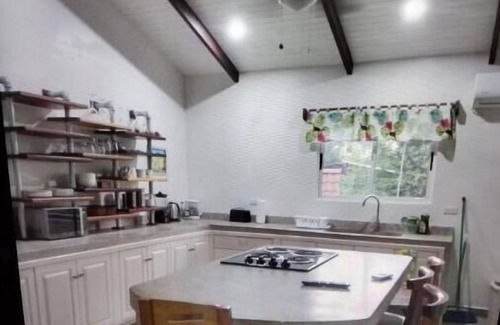 Playa Zancudo House | Beautiful Beach House 2 Bedroom/2 Bath w/AC