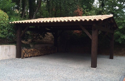 Les Adrets-de-l'Esterel Villa | Beautiful Provençal villa at the Riviera near Cannes - with sea & mountain view