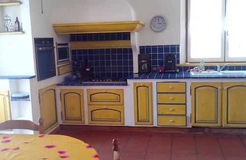 Saint-Raphael House | Beautiful villa spatieuse quiet residential area