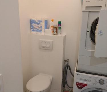 Saint-Julien-en-Genevois Apartment | Beautiful flat around Geneva & its airport Palexpo