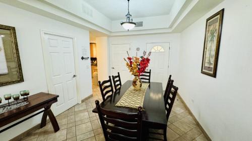 Sandy Beach Apartment | Beautiful 1,5 Bedroom Condo on the Sea of Cortez at Las Palmas Resort D-503A condo