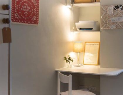 Bonnington Apartment | Beautiful 1 Bedroom Flat in Vibrant Stockbridge