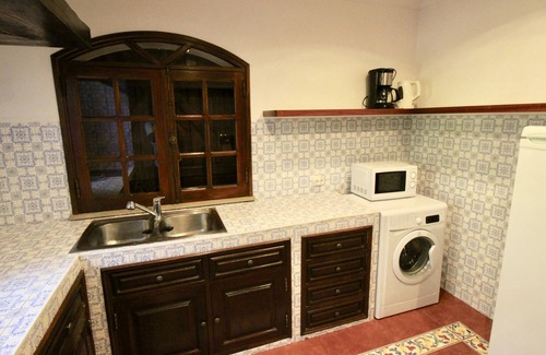 Cerro de Aguia Villa | Beautiful 10 people villa with pool on one of the most beautiful places in Albufeira