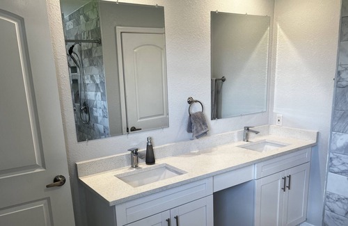 Charlotte Park House | Beautiful, 100% renovated house, perfect location in Punta Gorda!!!!!!