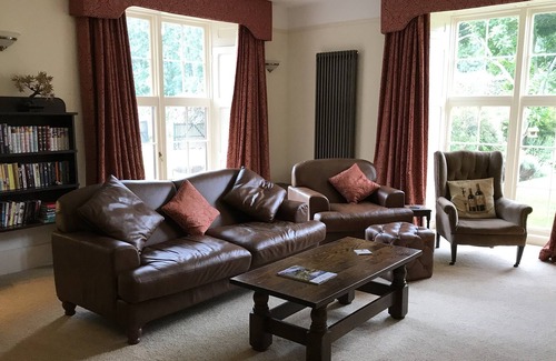 Withycombe Other | Beautiful 16th Century Elizabethan Manor House with far reaching coastal views.