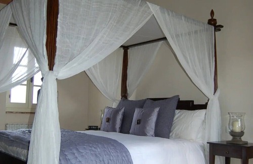 Ferretto Other | Beautiful 16th Century farmhouse with large pool, located near Cortona,Tuscany