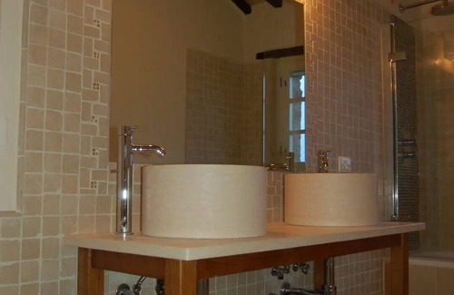 Ferretto Other | Beautiful 16th Century farmhouse with large pool, located near Cortona,Tuscany