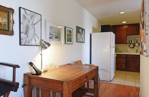 Playa Del Rey Condo | Beautiful 1bd on the Beach in Lovely Playa del Rey