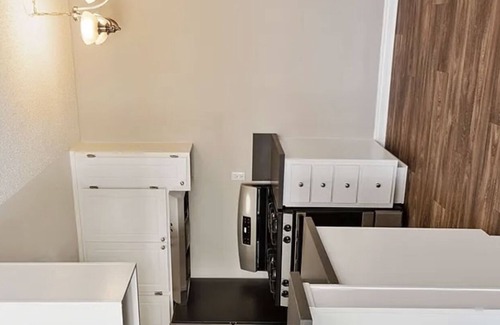 Hacienda Heights Apartment | Beautiful 1bd/1ba is Available Immediately! This Beautiful Apartment-home