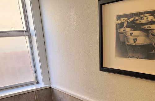 Northwest Los Angeles Heights Condo | BEAUTIFUL 1BDRM CONDO CLOSE TO MEDICAL CENTER AND DOWNTOWN