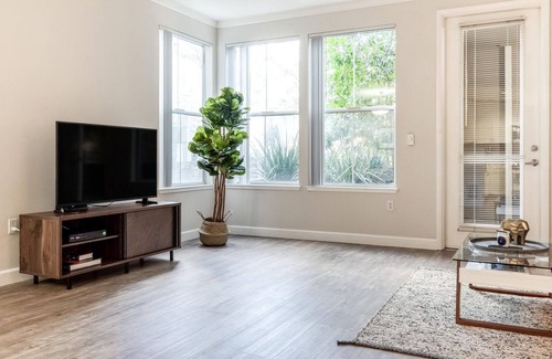 Foster City Apartment | Beautiful 1BR Apartment in Foster City