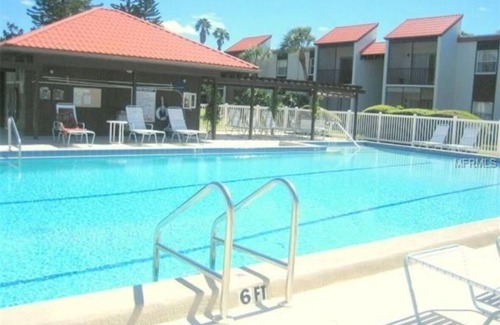 Southgate Condo | Beautiful 2 Bdrm. near everything Siesta Key, Longboat, Dining, Shop, Entertain