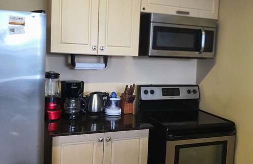 Las Lajas Condo | Beautiful 2 Bdrm Ocean view Coronado Bay, Panama