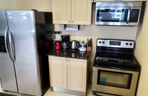 Las Lajas Condo | Beautiful 2 Bdrm Ocean view Coronado Bay, Panama