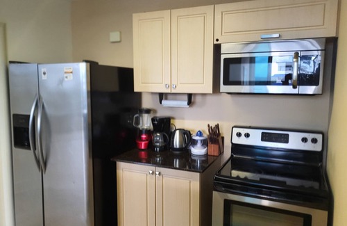 Las Lajas Condo | Beautiful 2 Bdrm Ocean view Coronado Bay, Panama
