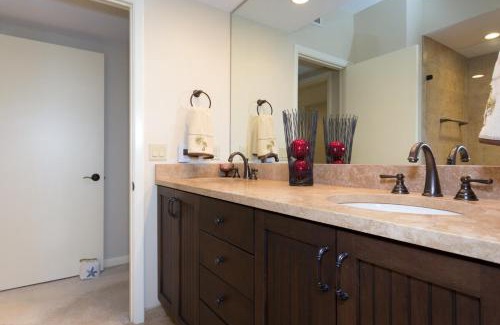 Palmetto Dunes House | Beautiful 2 Bed2 Bath Shelter Cove Anchorage Villa