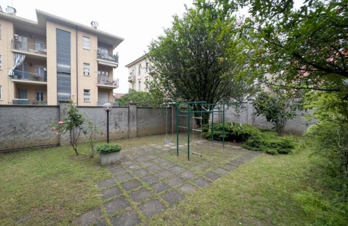 Borgo Po Apartment | Beautiful 2-bed Apartment in Torino