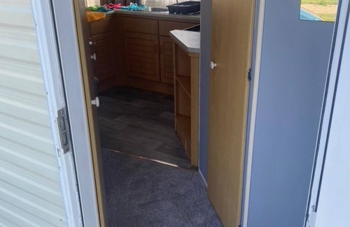 Ingoldmells House | Beautiful 2-bed Caravan in Ingoldmells