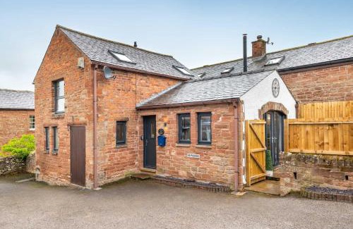 Hayton House | Beautiful 2-Bed Cottage in Brampton