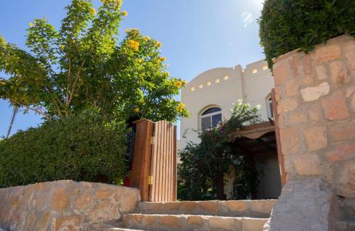Makadi Bay Villa | Beautiful 2-Bed Villa in Makadi Heights