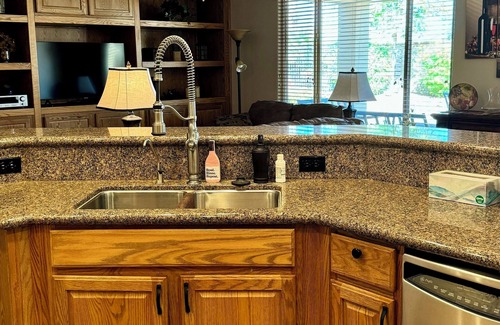 Sun City West House | Beautiful 2-bedroom home in gated community, Sun City West, AZ