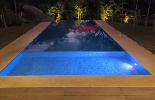 Rio Seco House | Beautiful 2 Bedroom 2 Bath Private Pool