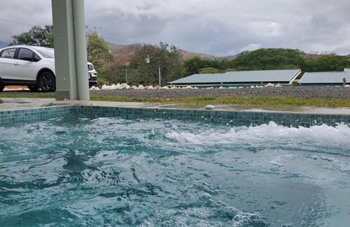 Rio Seco House | Beautiful 2 Bedroom 2 Bath Private Pool