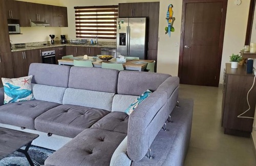 Rio Seco House | Beautiful 2 Bedroom 2 Bath Private Pool
