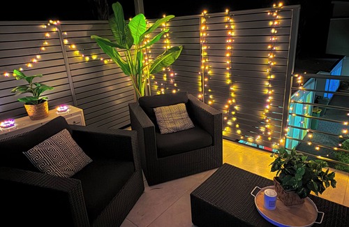 Mandurah Apartment | Beautiful 2 bedroom apartment in Mandurah only 5 mins from foreshore and beach!