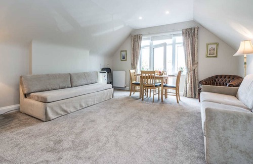 Greater Johannesburg Metropolitan Area House | Beautiful 2 bedroom Apartments