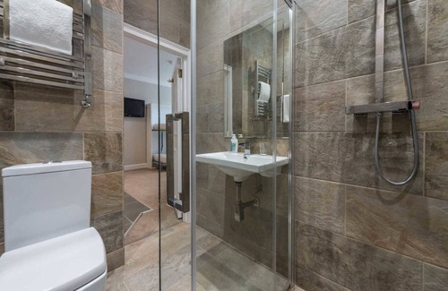 Greater Johannesburg Metropolitan Area House | Beautiful 2 bedroom Apartments