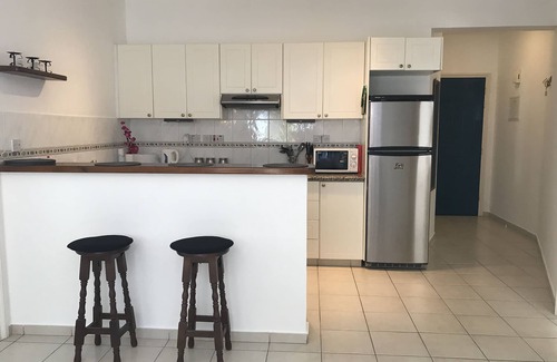 Tala Apartment | Beautiful 2 bedroom apartment in a wonderful spot with stunning views.