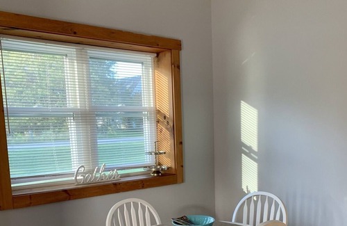 Candor Apartment | Beautiful 2 Bedroom Apartment