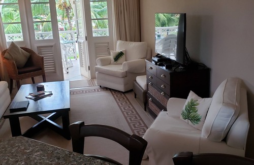 Folkestone Apartment | Beautiful 2 bedroom apartment