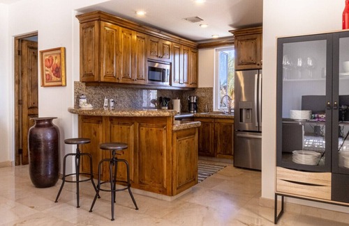 Palmilla Apartment | Beautiful 2 Bedroom Condo in Palmilla