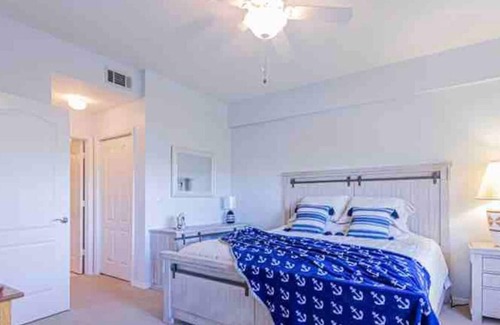 Naples Condo | Beautiful 2 bedroom condo with a dock, on the Gulf