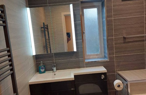 Corbridge Apartment | BEAUTIFUL 2 BEDROOM APARTMENT CORBRIDGE