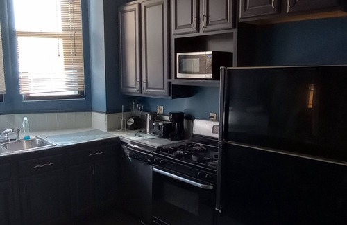 Douglas Apartment | Beautiful 2 Bedroom located in a Unique Private Park. Near Beaches Near Downtown
